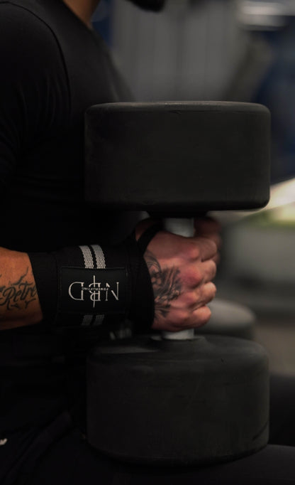 Basic Lifting Package (Upto 50% OFF)