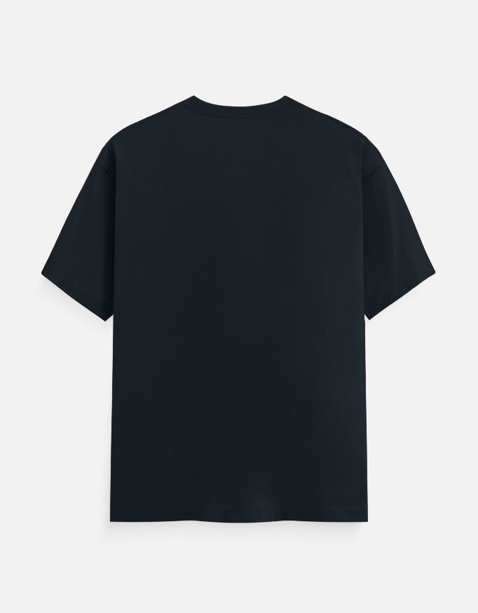 Back_2_c_3.jpg