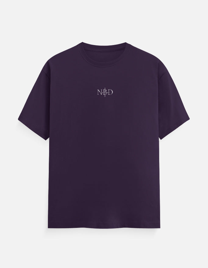 Front_1_c_26.jpg