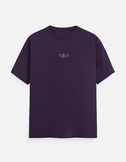 Front_1_c_26.jpg