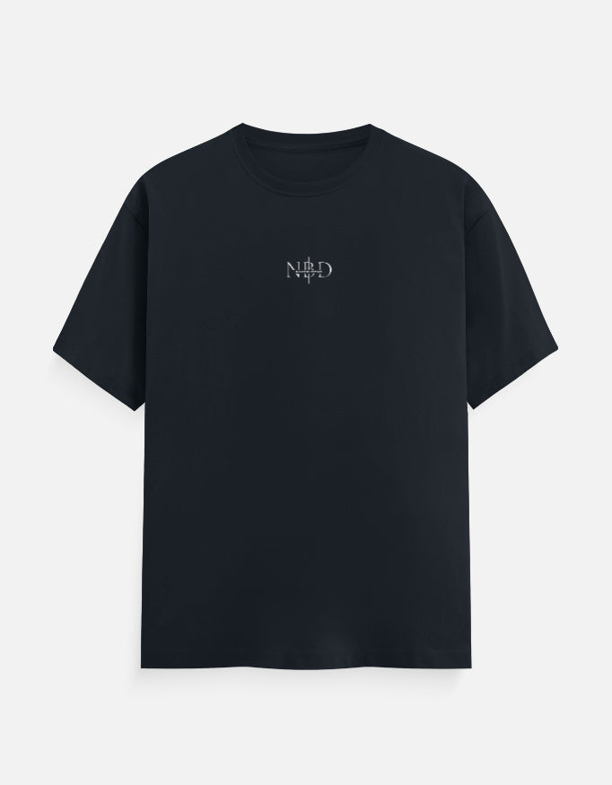 Front_1_c_3.jpg