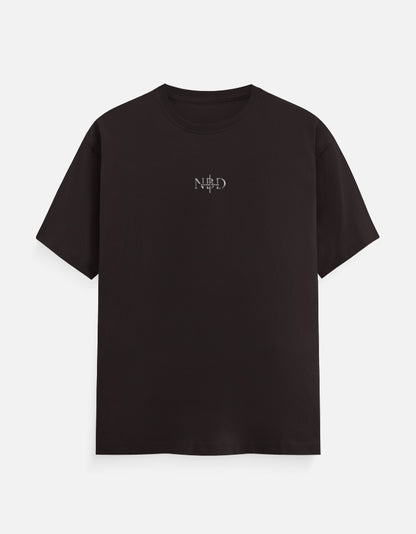 Front_1_c_37.jpg