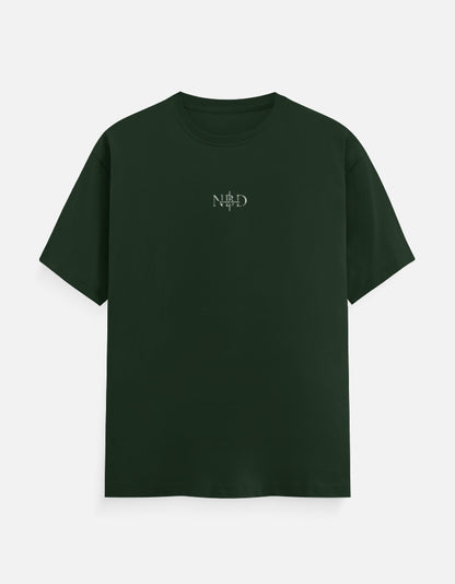 Front_1_c_8.jpg