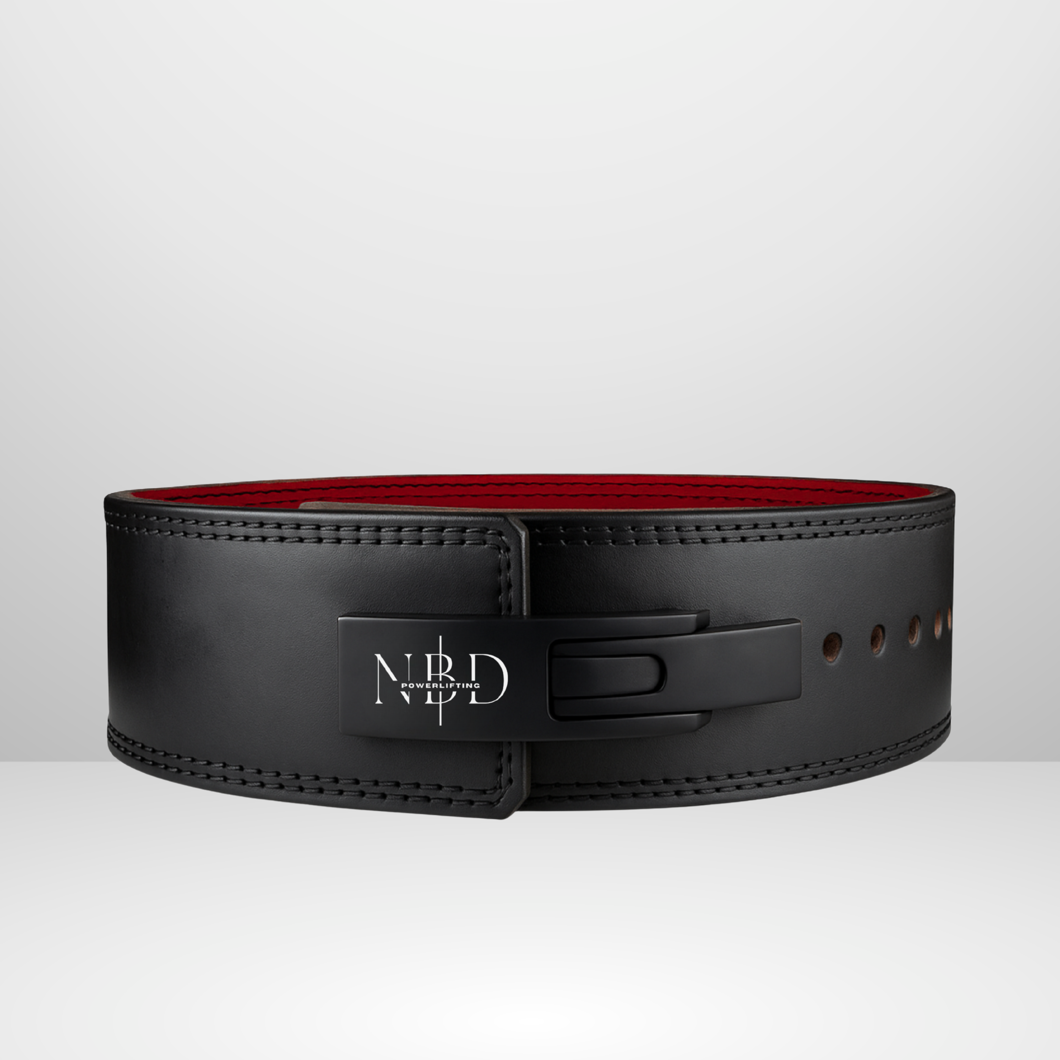 NBD Classic Lever Belt (40% OFF)