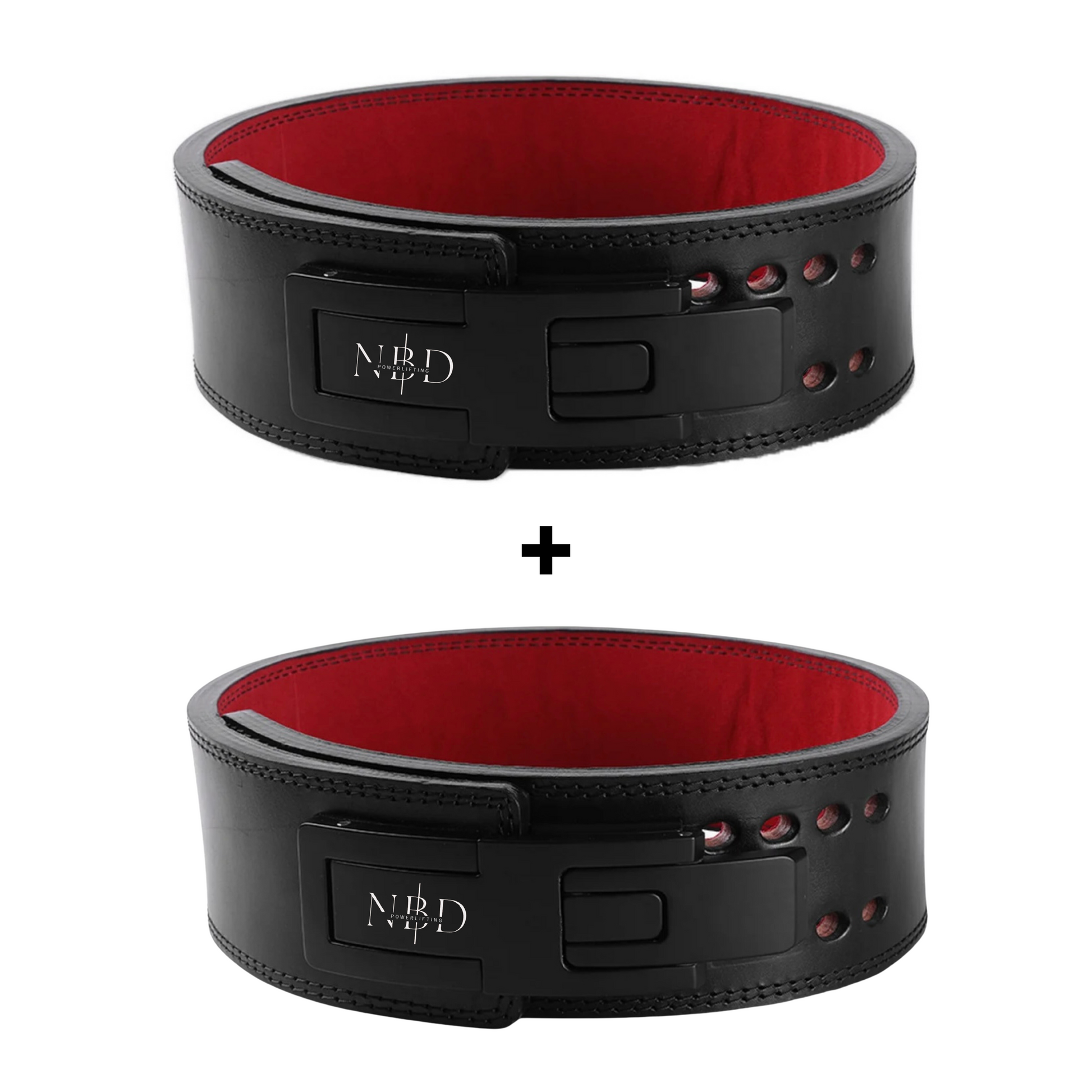 Best Powerlifting Belt for Squats, Deadlifts & Heavy Lifting