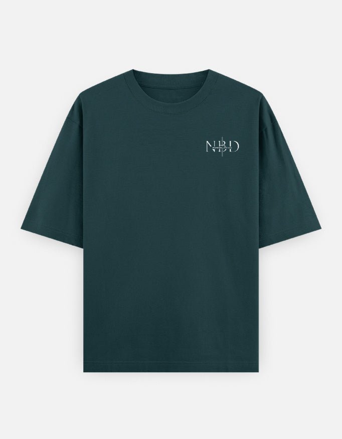Front_1_c_38.jpg