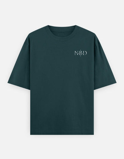 Front_1_c_38.jpg
