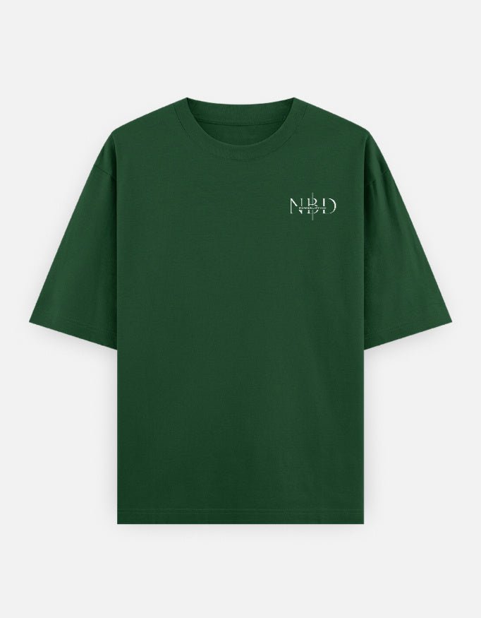 Front_1_c_8.jpg